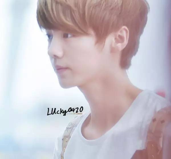 男生低调色系,男生一般适合什么色系