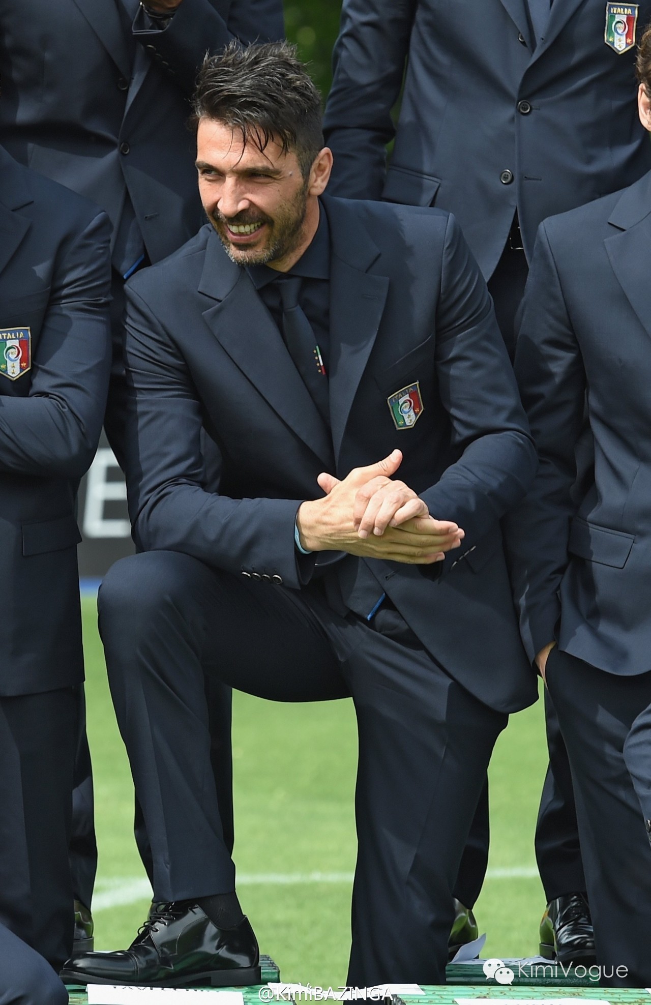 欧洲杯观帅指南,欧洲杯队员解析视频集锦