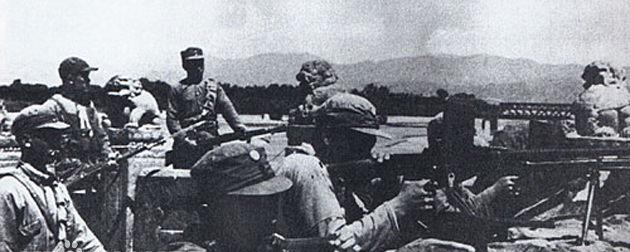 广东卫视出品的纪录片好评不断,再获三个国家级嘉奖!