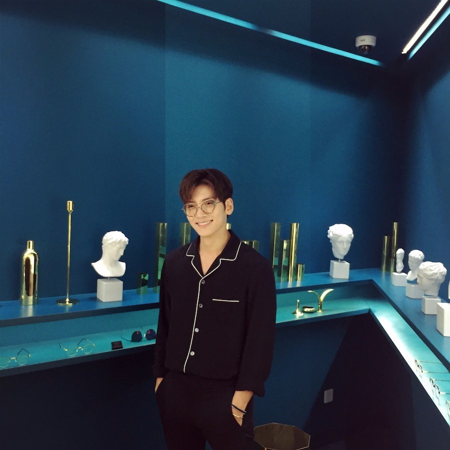 有没有必要买100多块的墨镜,为什么不能买便宜的墨镜