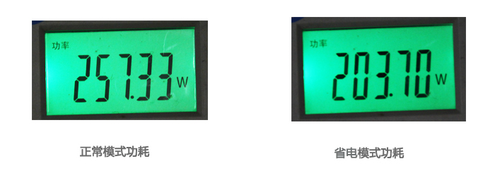 明基th681投影参数,明基th683投影机价格