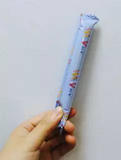 棉条第一次使用推荐哪种,棉条初体验