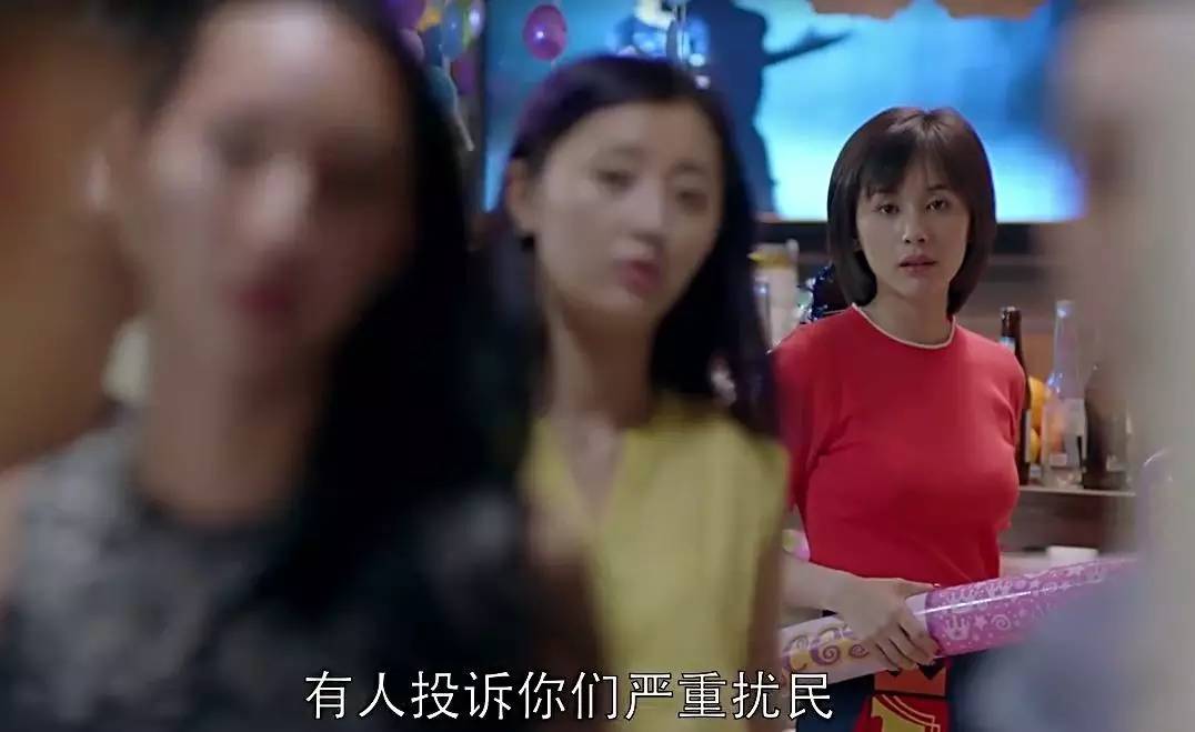 当你有一个好邻居,你有好邻居吗