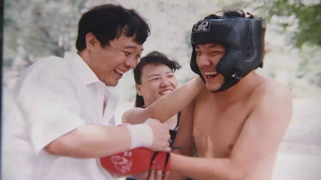 广东卫视出品的纪录片好评不断,再获三个国家级嘉奖!