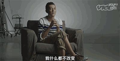 他的女朋友很多，但挚爱一直没变过