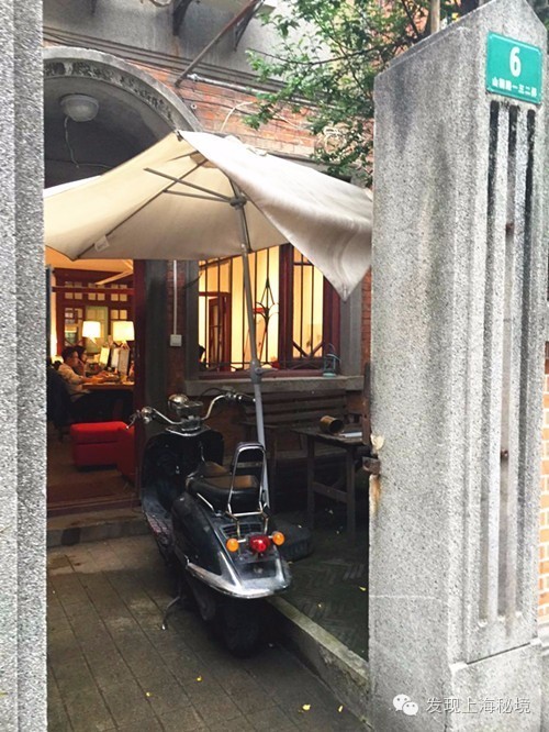 上海永不拓宽的马路怎么逛,上海永不拓宽的马路有哪几条