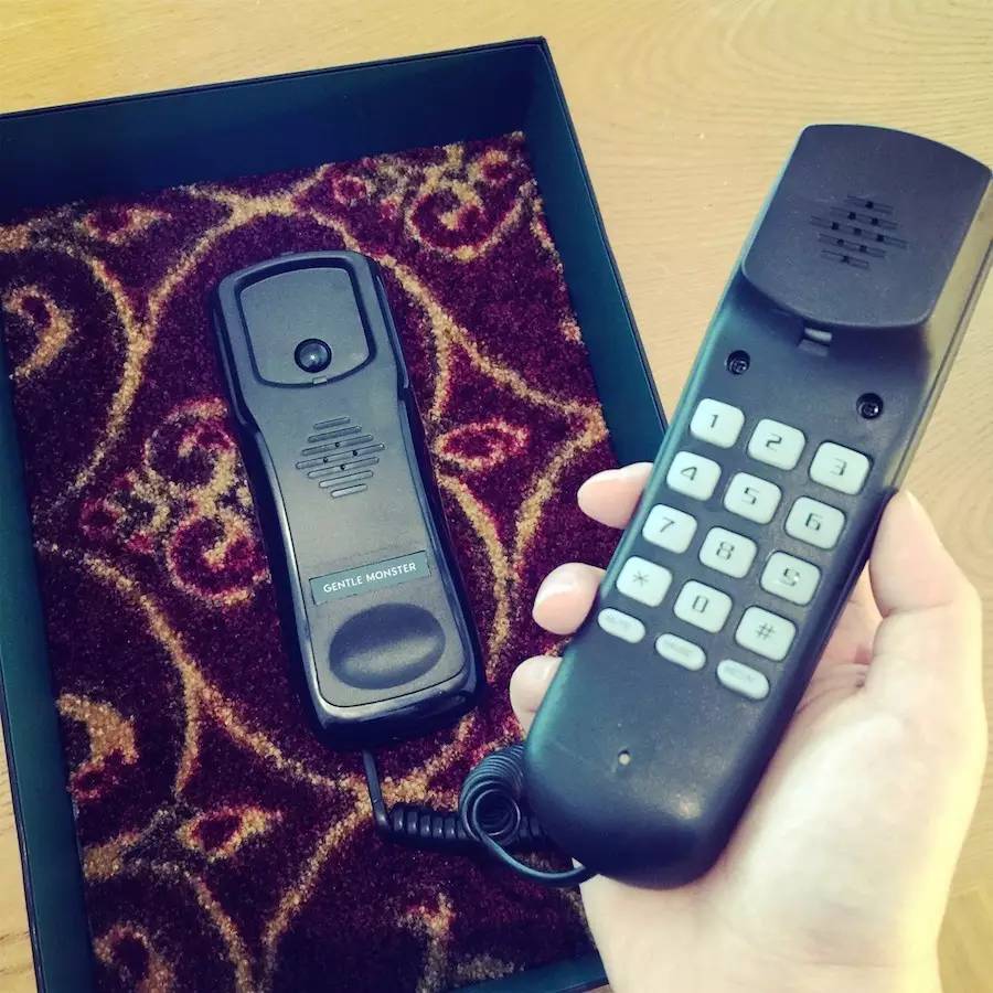 为什么不能买便宜的墨镜,一般墨镜买多少钱的就够了