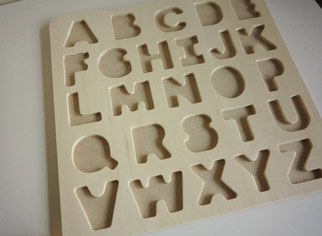 新款拼图玩具,最好的拼图玩具