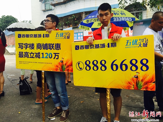 助力高考学子愿梦成真,助力高考中考学子