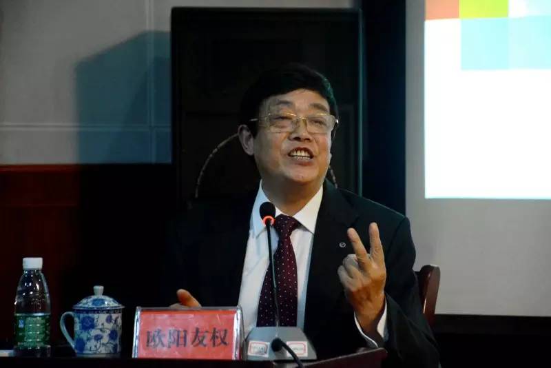 校园大事记,学校大事记回顾长视频