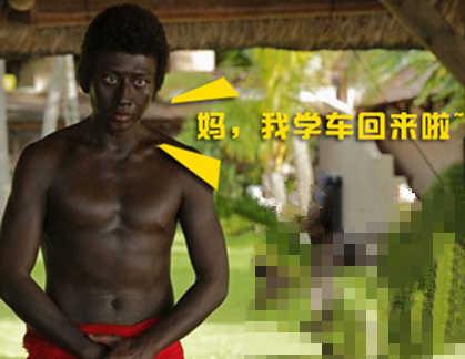 考驾照咋个自主预约？驾照丢了咋补办？关于驾照的问题，这条微信帮你搞定