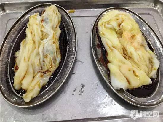 广西梧州觅食记下集,梧州觅食