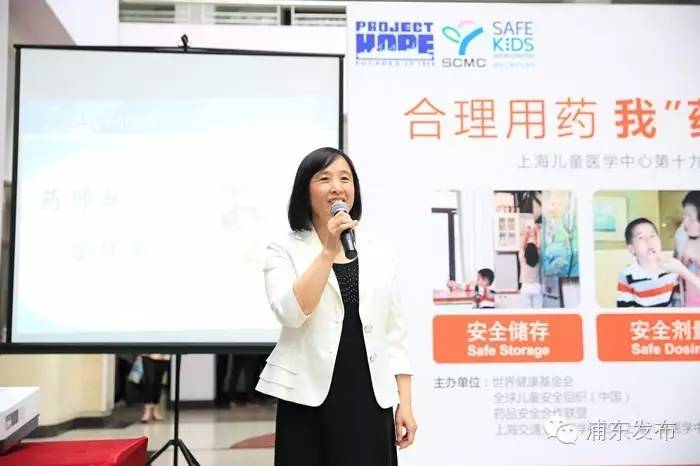 吃美林还是泰诺林？让孩子不“吃错药”，听听儿中心专家建议