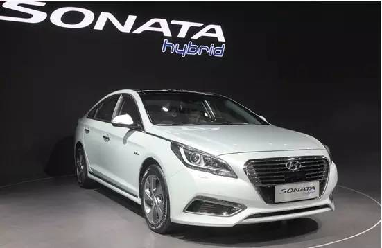 这几款重磅新车总有一款适合你,即将上市的4款重磅新车