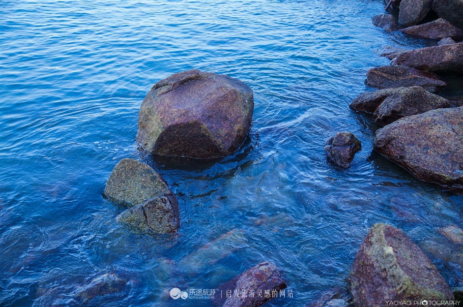 度假胜地游玩攻略,川岛度假区攻略