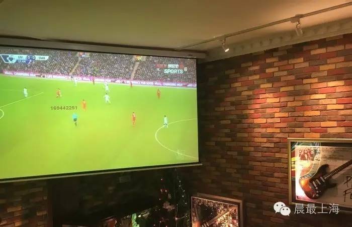 娆ф床鏉笂娴风湅鐞冨ソ鍘诲,涓婃捣闄勮繎娆ф床鏉湅鐞冨ソ鍘诲