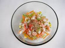 六一儿童适合做什么美食,儿童节美食分享简单好吃