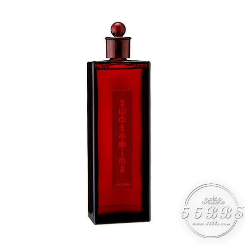 15年你一直追捧的日货16年你仍然离不开它们