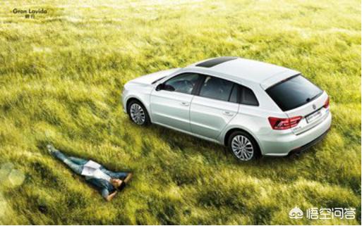 为什么说大众发动机烧机油,大众211发动机1.4t烧机油怎么样