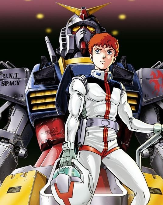 头号玩家侏罗纪公园彩蛋,头号玩家里的12个恐怖片彩蛋