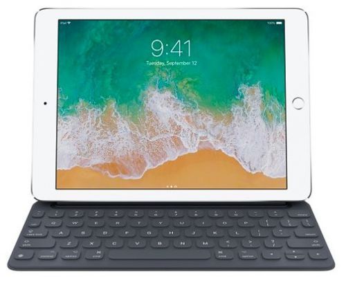 ipad2018最好用的版本,ipad平板2018与2019的区别