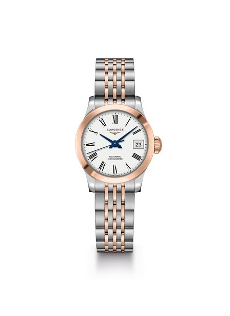 浪琴表瑞士巴塞尔表展,浪琴展会