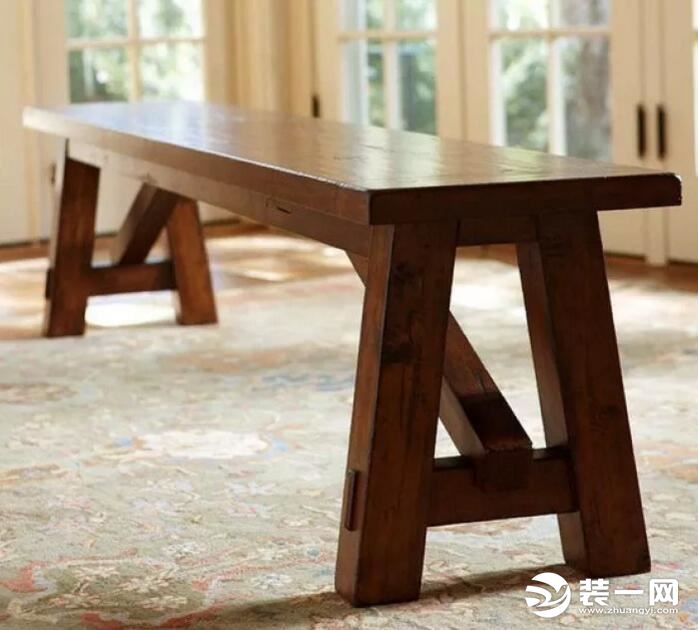 实木家具木材怎么选,实木家具如何选择品牌