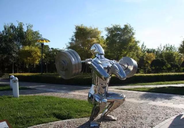 秦皇岛黄金海岸骑行,河北秦皇岛清明假期周边骑行