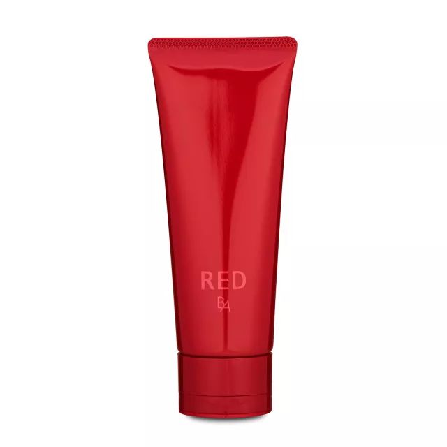 生过孩子的辣妈们都怎么打扮,外国妈妈生完孩子打扮自己