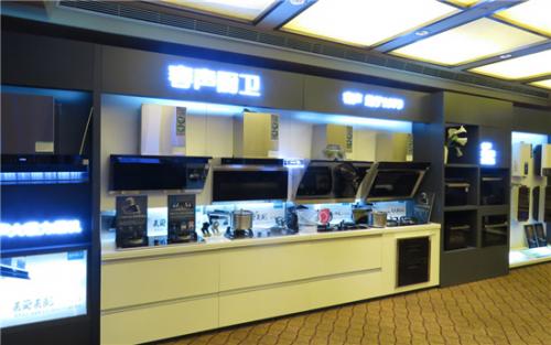 放大格局提高自身价值,放大视野展开格局