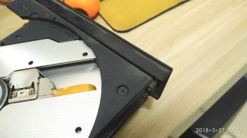 13年的笔记本硬件升级装win10,鸟枪换炮电脑