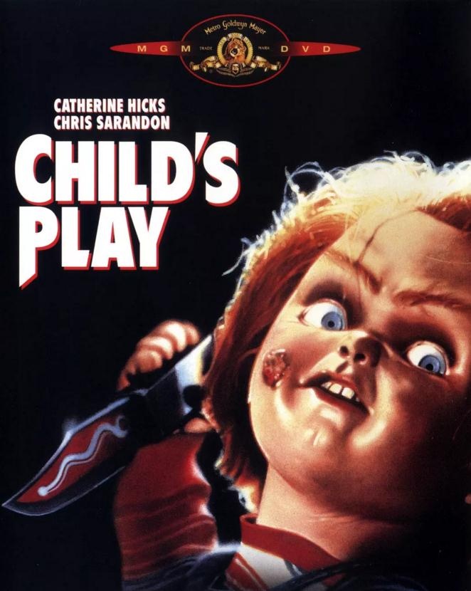 头号玩家侏罗纪公园彩蛋,头号玩家里的12个恐怖片彩蛋