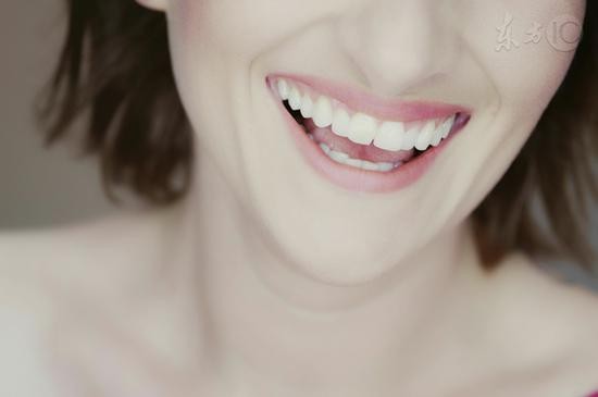 小孩怎么让牙齿变白,洗牙怎么让牙齿变白
