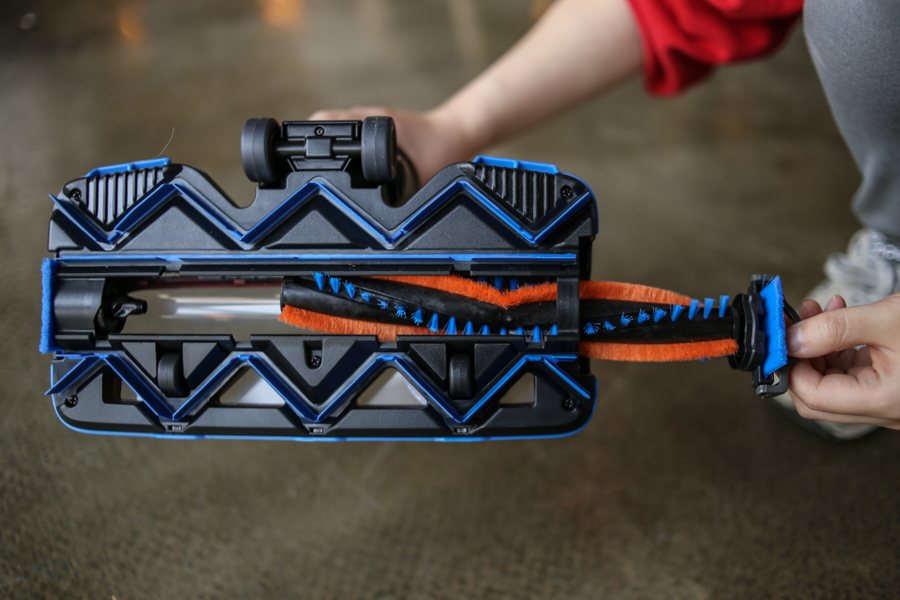 飞利浦无绳吸尘器有用吗,飞利浦哪款无绳吸尘器好