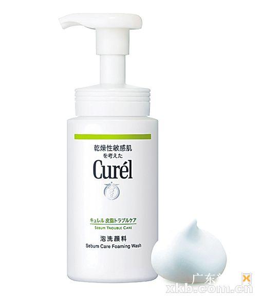 踏青时节护肤攻略不负美好春光,踏青赏景真是美极了