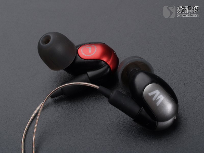 索尼nw-zx300a播放器价格,索尼walkmannw-a306随身听评测