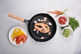 米粉节小米之家都有什么优惠,米粉节买小米11ultra有什么礼物