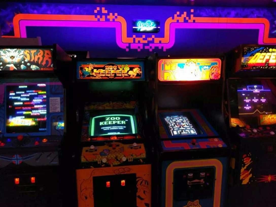 头号玩家侏罗纪公园彩蛋,头号玩家里的12个恐怖片彩蛋