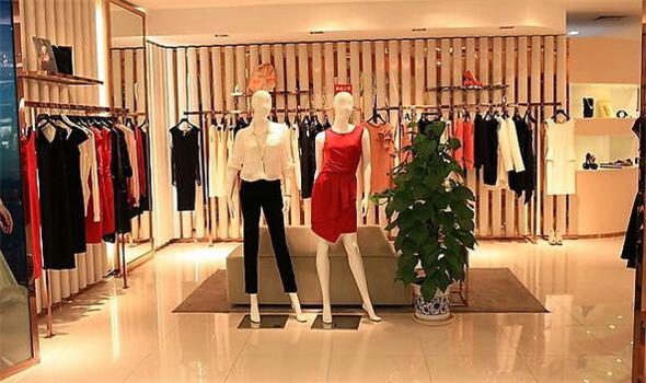 投资小的创业项目女性,适合女性在家的创业项目