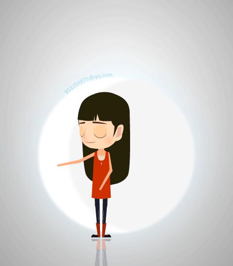 生过孩子的辣妈们都怎么打扮,外国妈妈生完孩子打扮自己