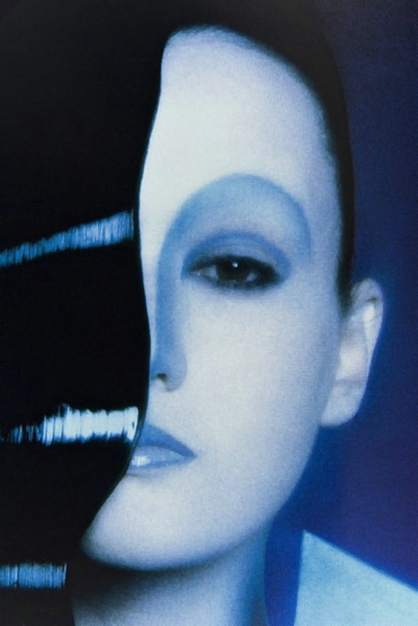 芦丹氏香水好闻还是祖马龙好闻,芦丹氏哪家是正品