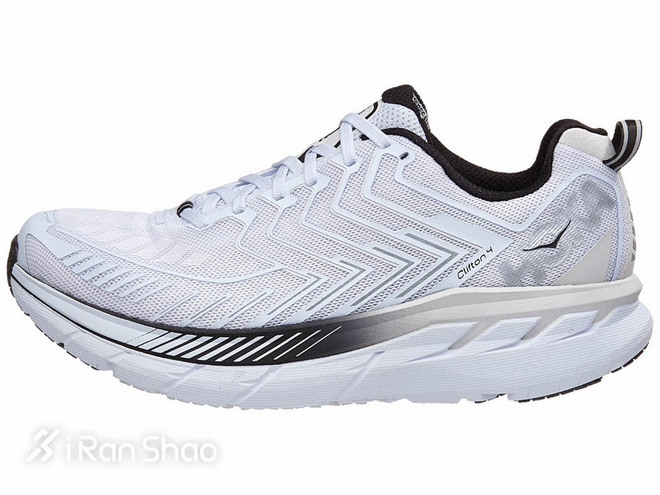 耐克亚瑟士联名跑鞋,一周运动新品春日跑鞋打响技术战