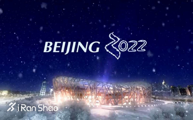 耐克亚瑟士联名跑鞋,一周运动新品春日跑鞋打响技术战