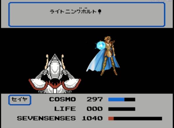 儿时家用游戏机经典游戏盘点,穿越小时候游戏