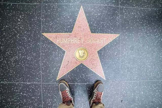 1号公路沿途一路美景,1号公路的魅力