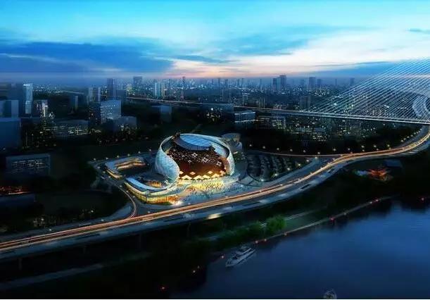 大写重庆,大写的重庆