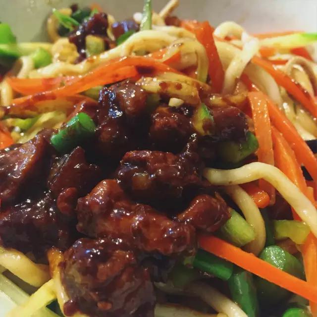 教你一分钟变大厨,一招让你变大厨