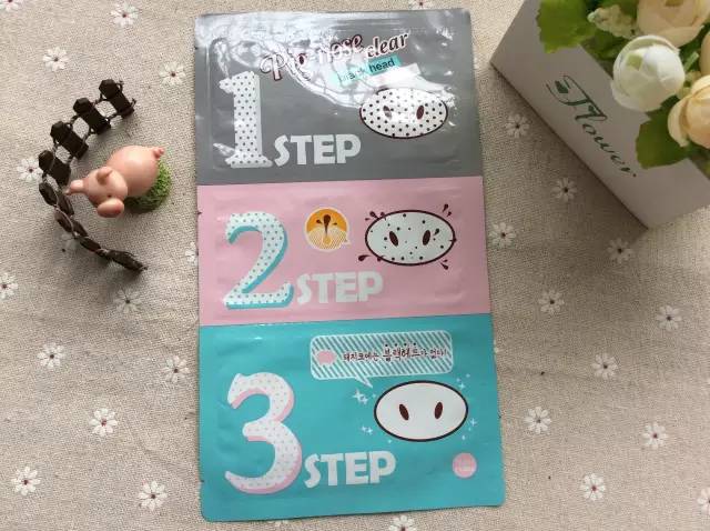 2021韩国十大化妆品排名,incellderm韩国化妆品