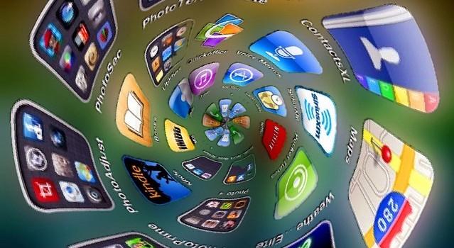 aso优化必须付费吗,aso优化为什么这么难