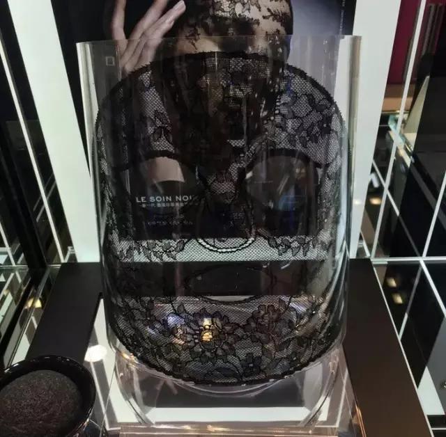 欢乐颂教会了我们什么,欢乐颂学育儿知识